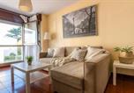 Location vacances San Vicente de la Barquera - Fgdr342f &quote;Gerra&quote;-3