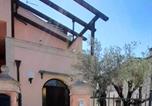 Location vacances Gatteo - La Chiocciola Apartments-1