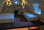 Location vacances Gythio - Pyrgos Mitsakou 2-1
