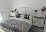 Location vacances Rust - Handler Apartman Sopron-3