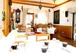 Hôtel Fladnitz an der Teichalm - Zur Steirerstub'n-3