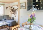 Location vacances  Suède - 2 Bedroom Cozy Home In Hagfors-4