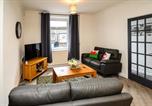 Location vacances Nelson - Ty Glyndwr by Stae-Homes-1