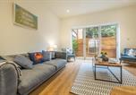 Location vacances Cromer - The Coach House C-1