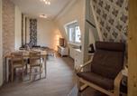 Location vacances Enkirch - Fewo-tt-2