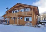 Location vacances Saint-Jean-d'Aulps - Le Temps-Passe-1
