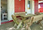 Location vacances Karnin - Barth 18-2