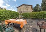 Location vacances Pontassieve - Tiglio-4