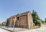 Location vacances Bromyard - Munderfield Mill-2