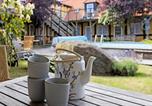 Location vacances Svaneke - Gorgeous Apartment In Svaneke With Wifi-2