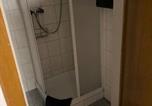 Location vacances Iselsberg - Studio Pepper-4
