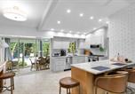 Location vacances Key Largo - Bungalow House-2