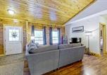 Location vacances Lake George - Schroon River Adventures-2