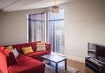 Location vacances Galway - Carraroe Apartment-4