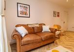 Location vacances Bideford - Valise-4