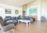 Location vacances Vinderup - Pet Friendly Home In Vinderup-4