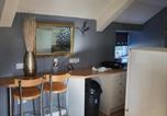 Location vacances Burnhope - Three horse shoes-3