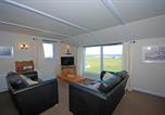 Location vacances Rennington - Longstone-2