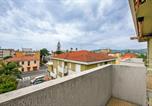 Location vacances San Bartolomeo al Mare - Edera With Balcony Few Steps From Sea - Happy Rentals-2