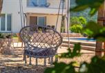 Location vacances Imotski - Villa Maria-3