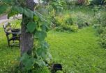 Location vacances Siegsdorf - Sonnenhaus-3