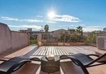 Location vacances Binissalem - Caril-2