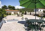 Location vacances  Viseu - Casa Da Redouça-3