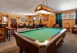 Location vacances Estes Park - Panorama Vacation Home by Estes Park Homes home-3