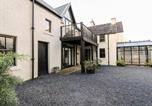 Location vacances Inveraray - The Steading-3