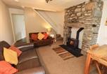 Location vacances Kirkby Lonsdale - Back Cottage-4