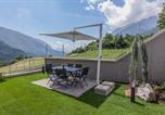 Location vacances Molveno - Bellavista - Lake-4