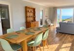 Location vacances Stackpole - Dol Hendre-2