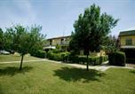 Location vacances  Blue Marlin Village Lido Adriano Ravenna - Villaggio Teodorico-3