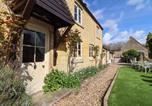 Location vacances Lower Slaughter - Robins Nest-3