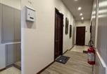 Location vacances Vigevano - Piave 34 by Dimora Chic-1