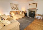 Location vacances Belper - Lavender Cottage-4