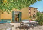 Location vacances Casa Cavallo - Casa Delia-2