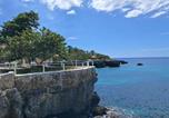 Hôtel Jamaïque - Kaisers Sunset Hotel - Adults Only, West End-2