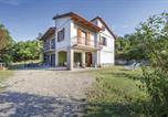 Location vacances Chiusi della Verna - Il Quercetino-1