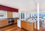 Location vacances Warrnambool - Rubys Beachfront-2