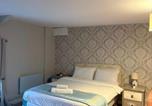 Location vacances Nelson - The Cross Oak Inn-2