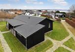 Location vacances Asperup - Fy361-Asperup-Eskelundsvej-18-1