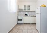 Location vacances Zadarska - Apartment Susa-4