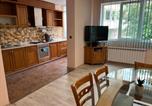 Location vacances  Bulgarie - Апартамент за гости Трапезица Мак-3