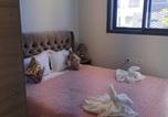 Location vacances Essaouira - Appartement soleil d'Essaouira-1