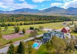 Location vacances Bethlehem - Franconia Inn-1