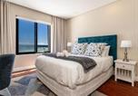 Location vacances Robben Island - 167 Eden on the Bay-2