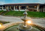Location vacances PE - A Flor Pousada-4