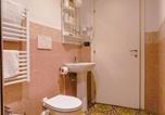 Location vacances Lerici - White Lerici-3
