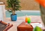 Hôtel Bad Zwischenahn - Best Western Hotel Heide-3